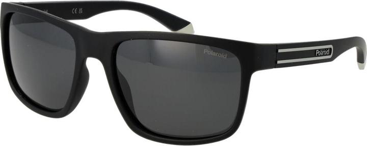 Produktbild Polaroid PLD 2157/S