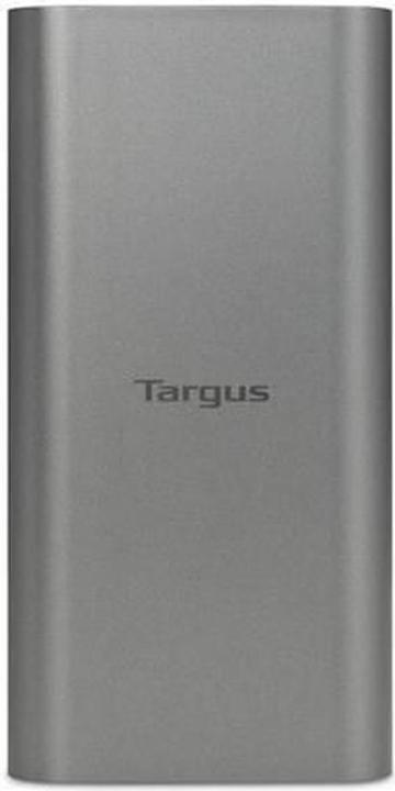 Actual product image Dell Targus 100w usb-c Power Bank (25000 mAh, 100 W)