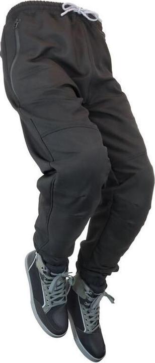 Produktbild Harisson Motorradhose (Damen, 38)