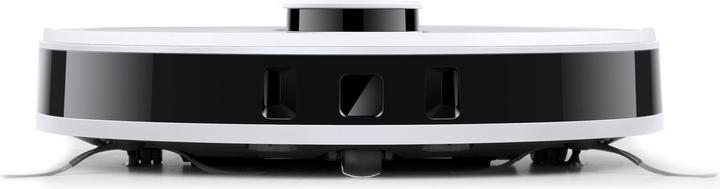 Actual product image Ecovacs Deebot N8 Pro (Vacuum mopping robot)