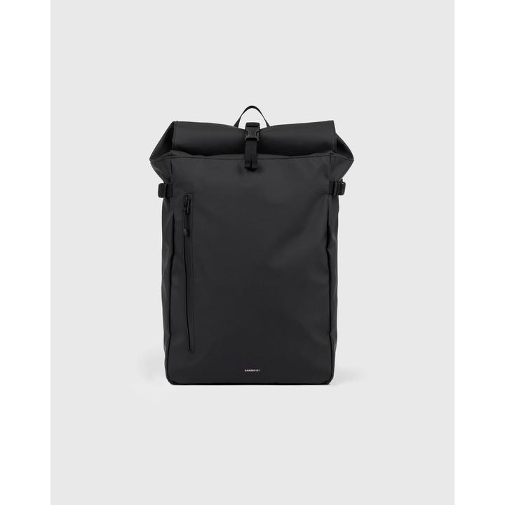 Produktbild Sandqvist Stream Slim Rolltop 26 (26 l)