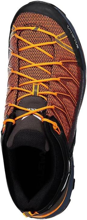 Produktbild Salewa MTN Trainer Lite Schuhe (45)
