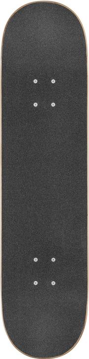 Immagine prodotto Globe G0 Fubar