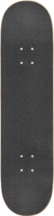 Produktbild Globe G0 Fubar (31.63")