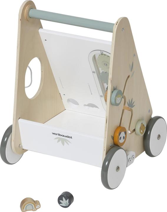 Immagine prodotto Vertbaudet Lernspielzeug