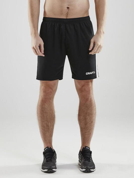 Produktbild Craft Pro Control Shorts M (XXL)