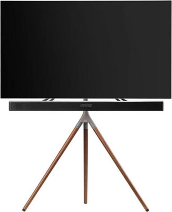 Image du produit One for All Tripode (65", 30 kg)