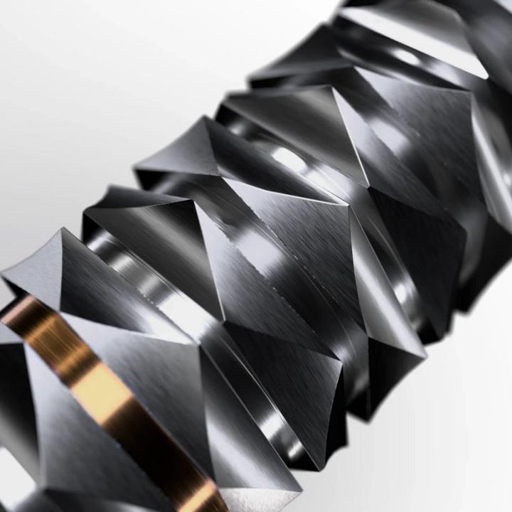 Image du produit Harrows Opus (26 g)