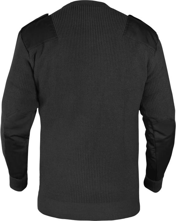 Produktbild Normani Herren BW-Pullover Dörentrup - 1745 (L)