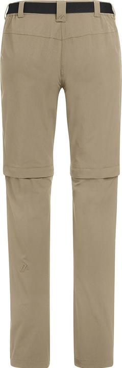 Actual product image Maier Sports Nata 2 (42)