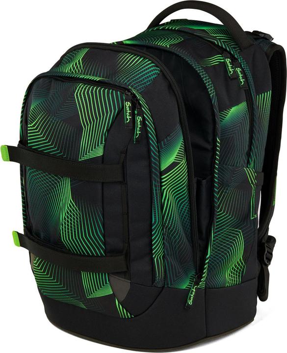 Image du produit Satch Pack Sac à dos scolaire (30 l)