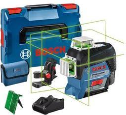 Produktbild Bosch Professional GLL 3-80 CG