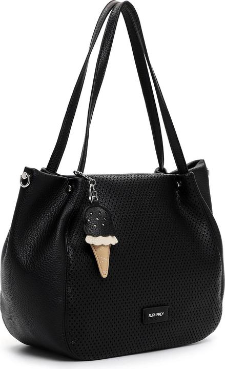 Image du produit Suri Frey Shopper SFY Cilly (20.94 l)