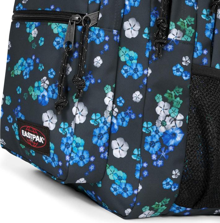 Immagine prodotto Eastpak Morius