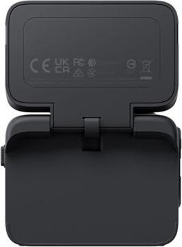 Immagine prodotto Insta360 GO 3S Action Pod Midnight Black