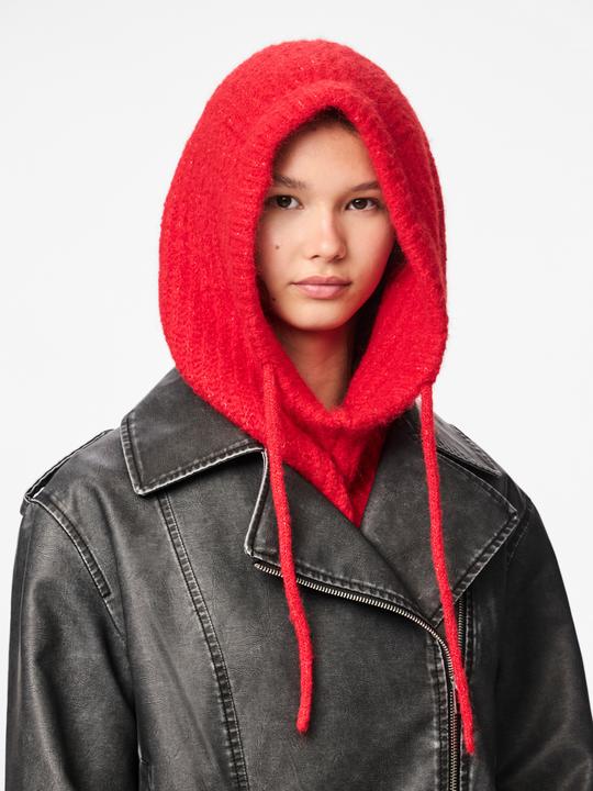 Image du produit Pieces PCNAMBI Schlupfmütze