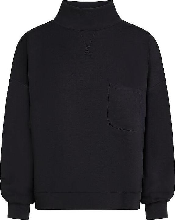 Actual product image Penn Sweater (XS)
