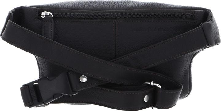 Immagine prodotto Picard Luis cintura in pelle 20 cm