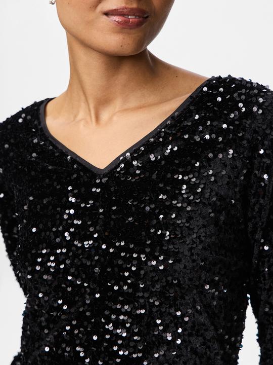 Immagine prodotto Pieces PCKAM Oberteil mit langen Ärmeln (L)