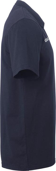 Produktbild Uhlsport POLO SHIRT Essential (S)