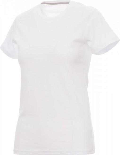 Immagine prodotto Payper T-shirt donna Free (M)