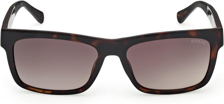 Produktbild Guess Occhiali da Sole
