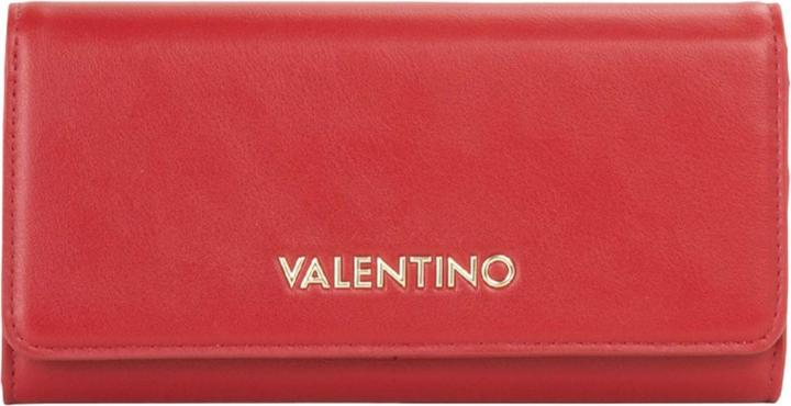 Image du produit Valentino Clio Re Wallet