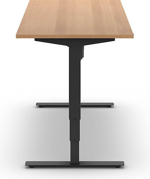 Produktbild kaiserkraft Atlanta