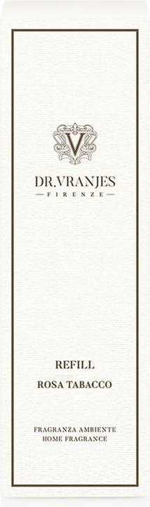 Immagine prodotto Dr. Vranjes Diffusore di ricarica (500 ml)