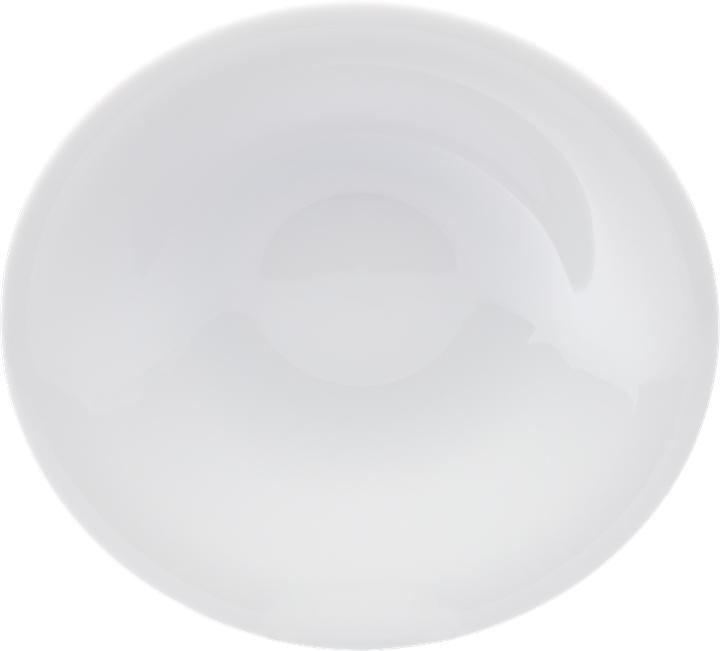 Actual product image Kahla Update Pastateller (1 x, 22 cm)
