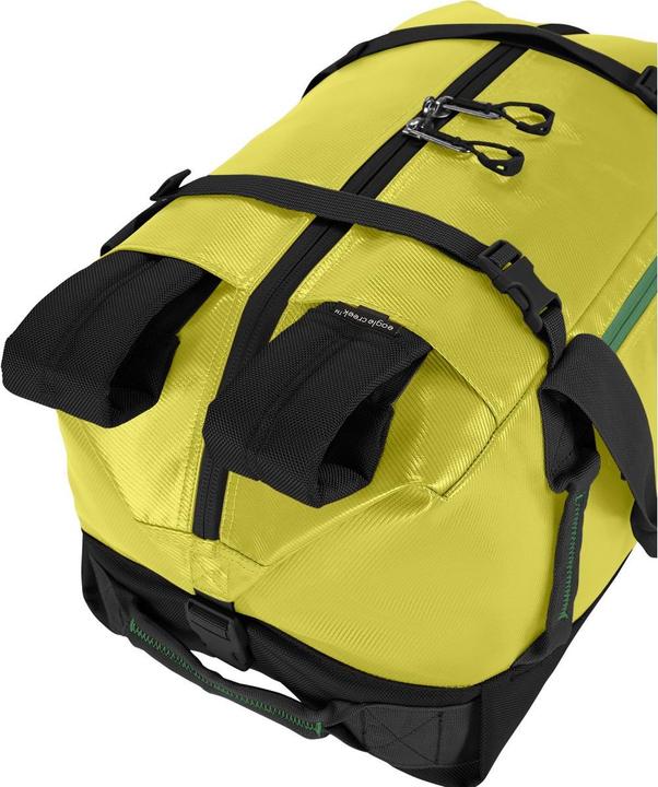 Produktbild Eagle Creek Migrate Duffel (39.50 l)