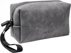 Produktbild Ugreen Electronics Accessories Storage Bag (Grey)