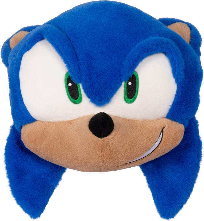 Image du produit Cozy Noxxiez Hand Warmer Sonic (35 cm)
