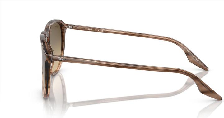 Produktbild Ray Ban RB2203