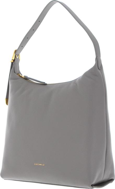 Immagine prodotto Coccinelle Gleen Handbag Grained Leather