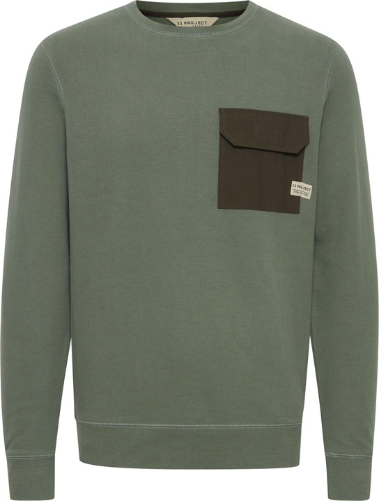 Duck Green (186011)