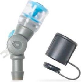 Produktbild Hydrapak Comet Bite Valve