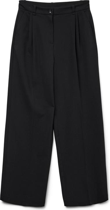 Produktbild Vero Moda VMPASSI Hohe Taille Hose Hose (M)