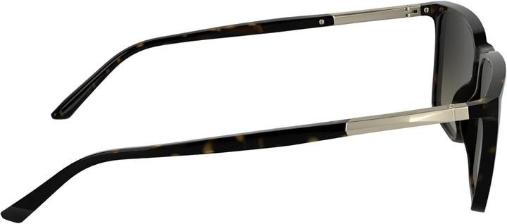 Produktbild Calvin Klein CK25505S 240