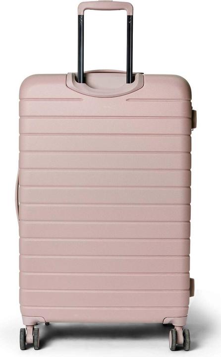 Image du produit Day ET Day Tonal 28" Suitcase (95 l)