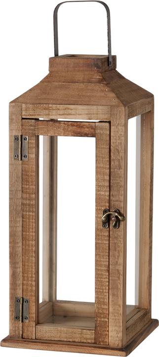 Produktbild Boltze Home Ottawa