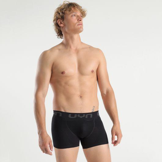 Immagine prodotto UYN Boxershorts Position+ 3 Inch (XXL)