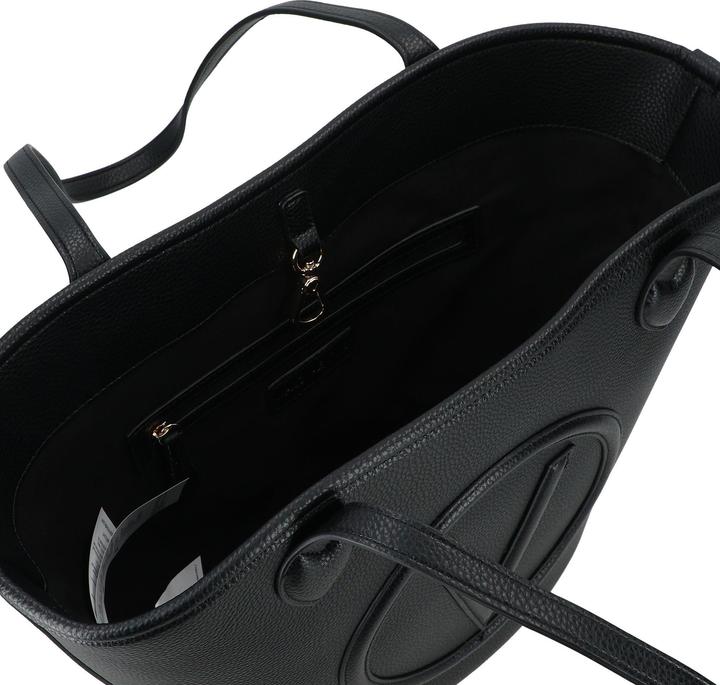 Immagine prodotto Valentino Special Covent Shopper Tasche 29 cm (12 l)