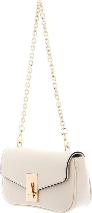 Immagine prodotto Seidenfelt Borsa a tracolla Birsta 21 cm