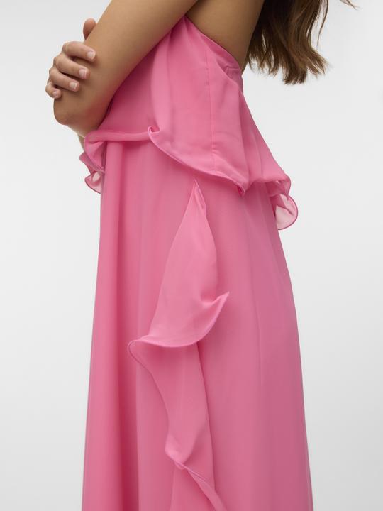 Produktbild Vero Moda VMIRIS Langes Kleid Kleid (M)