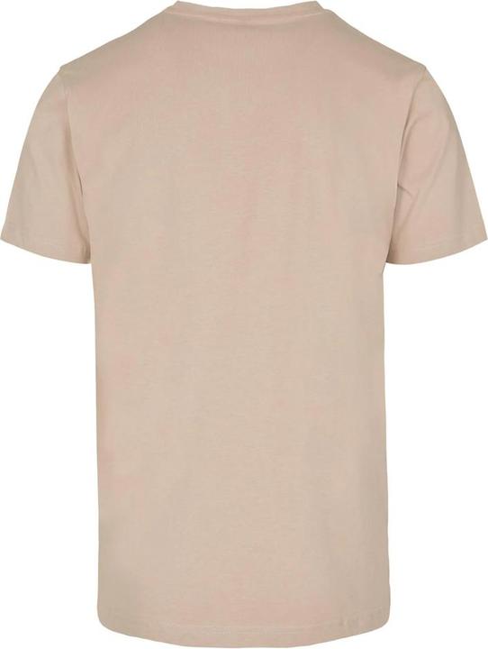 Produktbild Mister Tee Spritz TShirt (S)
