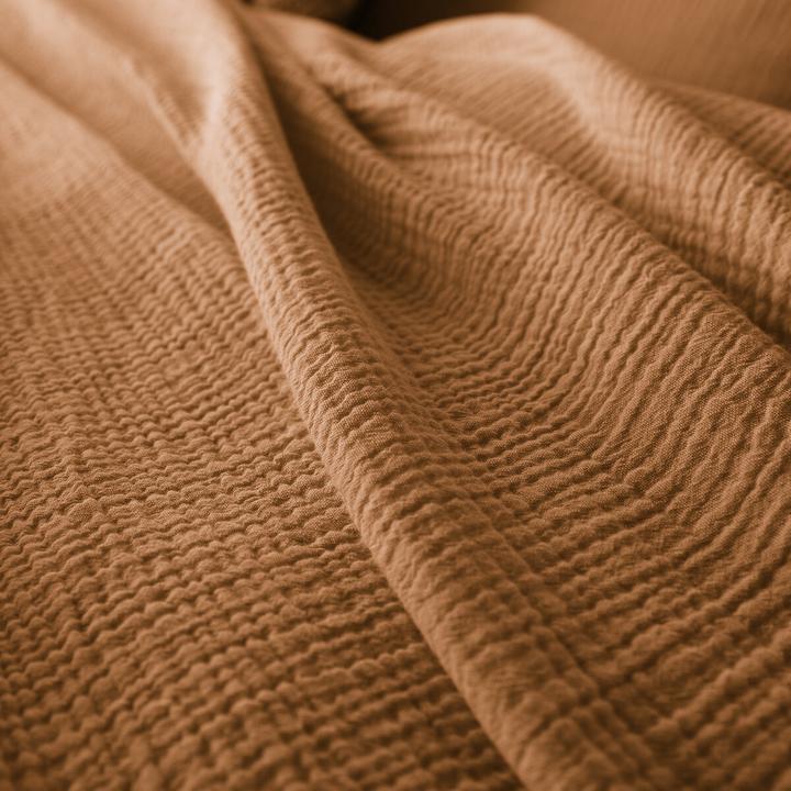 Immagine prodotto La Redoute Interieurs Kumla (Copripiumino, 240 x 220 cm)