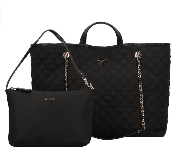 Immagine prodotto Guess GIULLY (YQ) (20 l)
