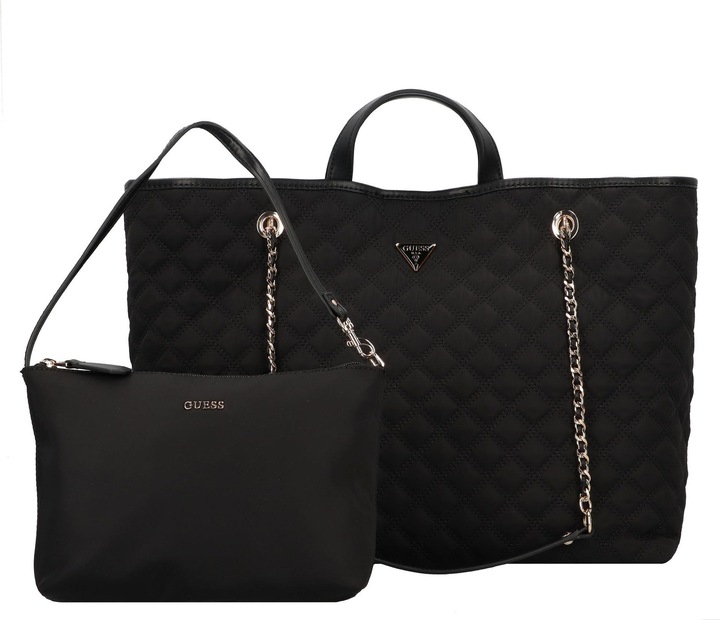 Image du produit Guess GIULLY (YQ) (20 l)