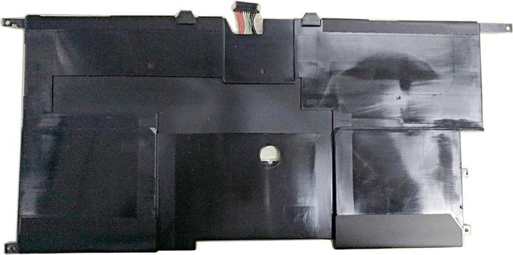 Lenovo Batterie ThinkPad X1 Carbon Gen3 (00HW002) (4 Zellen, 3290 mAh)